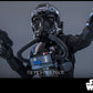 Star Wars - Tie Fighter Pilot 1:6 Scale Collectable Action Figure