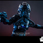 Star Wars - Tie Fighter Pilot 1:6 Scale Collectable Action Figure