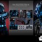 Star Wars - Tie Fighter Pilot 1:6 Scale Collectable Action Figure