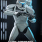 Star Wars - Clone Commando 1:6 Scale Collectible Action Figure