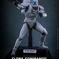 Star Wars - Clone Commando 1:6 Scale Collectible Action Figure