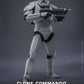 Star Wars - Clone Commando 1:6 Scale Collectible Action Figure