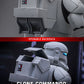 Star Wars - Clone Commando 1:6 Scale Collectible Action Figure