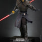 Star Wars: Clone Wars - Savage Opress 1:6 Scale Action Figure