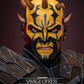 Star Wars: Clone Wars - Savage Opress 1:6 Scale Action Figure