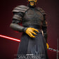 Star Wars: Clone Wars - Savage Opress 1:6 Scale Action Figure