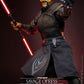 Star Wars: Clone Wars - Savage Opress 1:6 Scale Action Figure