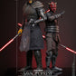 Star Wars: Clone Wars - Savage Opress 1:6 Scale Action Figure