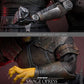 Star Wars: Clone Wars - Savage Opress 1:6 Scale Action Figure