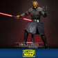 Star Wars: Clone Wars - Savage Opress 1:6 Scale Action Figure