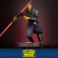 Star Wars: Clone Wars - Savage Opress 1:6 Scale Action Figure