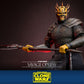 Star Wars: Clone Wars - Savage Opress 1:6 Scale Action Figure