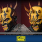 Star Wars: Clone Wars - Savage Opress 1:6 Scale Action Figure