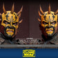 Star Wars: Clone Wars - Savage Opress 1:6 Scale Action Figure