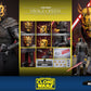 Star Wars: Clone Wars - Savage Opress 1:6 Scale Action Figure