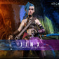 Arcane: League of Legends (TV) - Jinx 1:6 Scale Collectable Action Figure