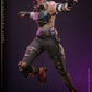 Arcane: League of Legends (TV) - Vi 1:6 Scale Collectable Action Figure