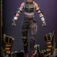 Arcane: League of Legends (TV) - Vi 1:6 Scale Collectable Action Figure