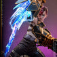 Arcane: League of Legends (TV) - Vi 1:6 Scale Collectable Action Figure