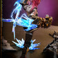 Arcane: League of Legends (TV) - Vi 1:6 Scale Collectable Action Figure