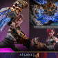 Arcane: League of Legends (TV) - Vi 1:6 Scale Collectable Action Figure