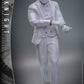 Moon Knight (TV) - Mr. Knight 1:6 Scale Collectable Action Figure