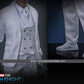 Moon Knight (TV) - Mr. Knight 1:6 Scale Collectable Action Figure