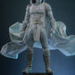 Moon Knight (TV) - Moon Knight (Artisan Edition) 1:6 Scale Collectable Action Figure