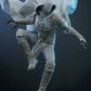 Moon Knight (TV) - Moon Knight (Artisan Edition) 1:6 Scale Collectable Action Figure