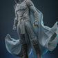 Moon Knight (TV) - Moon Knight (Artisan Edition) 1:6 Scale Collectable Action Figure