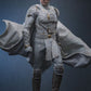 Moon Knight (TV) - Moon Knight (Artisan Edition) 1:6 Scale Collectable Action Figure