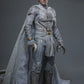 Moon Knight (TV) - Moon Knight (Artisan Edition) 1:6 Scale Collectable Action Figure