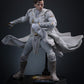 Moon Knight (TV) - Moon Knight (Artisan Edition) 1:6 Scale Collectable Action Figure