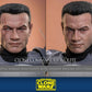 Star Wars - Clone Commander Wolffe 1:6 Scale Collectable Action Figure