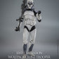 Star Wars - 104th Battalion Wolfpack Clone Trooper 1:6 Scale Collectable Action Figure