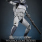 Star Wars - 104th Battalion Wolfpack Clone Trooper 1:6 Scale Collectable Action Figure