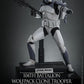 Star Wars - 104th Battalion Wolfpack Clone Trooper 1:6 Scale Collectable Action Figure