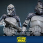 Star Wars - 104th Battalion Wolfpack Clone Trooper 1:6 Scale Collectable Action Figure