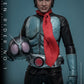 Kamen Rider - No.1 1:6 Scale Collectable Action Figure