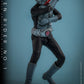 Kamen Rider - No.1 1:6 Scale Collectable Action Figure