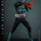 Kamen Rider - No.1 1:6 Scale Collectable Action Figure