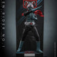 Kamen Rider - No.1 1:6 Scale Collectable Action Figure