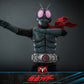 Kamen Rider - No.1 1:6 Scale Collectable Action Figure