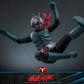 Kamen Rider - No.1 1:6 Scale Collectable Action Figure