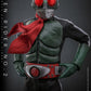 Kamen Rider - No.2 1:6 Scale Collectable Action Figure