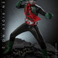 Kamen Rider - No.2 1:6 Scale Collectable Action Figure