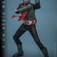 Kamen Rider - No.2 1:6 Scale Collectable Action Figure