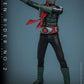 Kamen Rider - No.2 1:6 Scale Collectable Action Figure