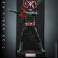 Kamen Rider - No.2 1:6 Scale Collectable Action Figure