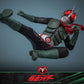 Kamen Rider - No.2 1:6 Scale Collectable Action Figure